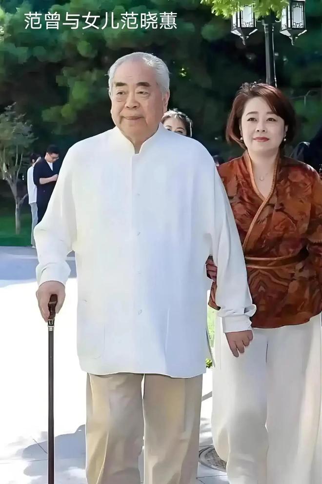 1765456356651701.jpg download (1).jpg