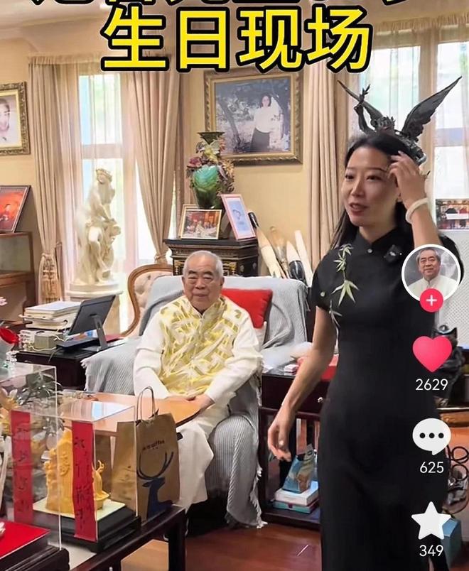 1765456765355816.jpg download.jpg