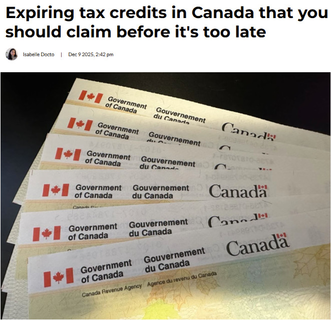 1765457316433335.jpg 2025-12-11_074822.jpg