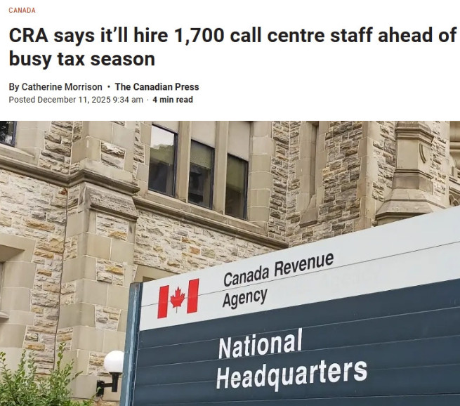 1765474385771335.jpg 2025-12-11_123249.jpg