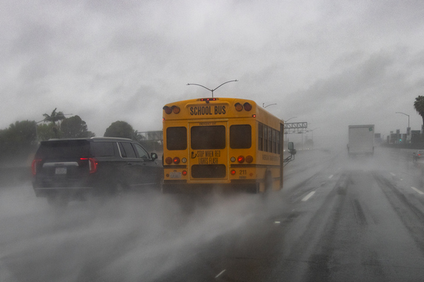 1765502626298232.jpg id14653596-EpochImages-6465733022-xl.jpg