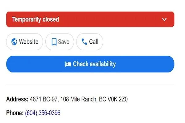 1765543473663498.jpeg 693b2cb73b7fa_original.jpeg