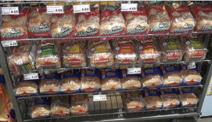 1765543662369163.jpeg 693b27d5a1878_original.jpeg