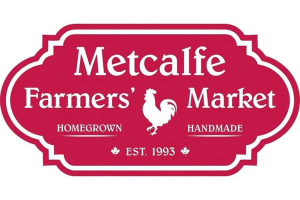 1765576941527223.jpg metcalfe-farmers-market-855x570.jpg