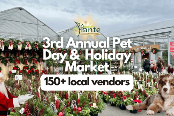 1765577889461267.jpg Pet-Day-Facebook-Cover-855x570.jpg