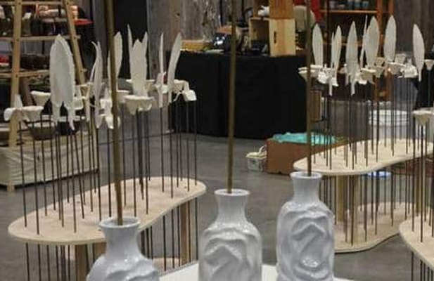 1765578357651509.jpg pottery.jpg