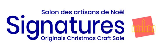 1765579317133916.jpg Signature-Originals.jpg