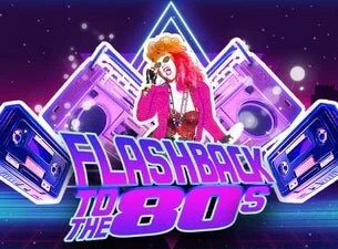 1765579810885002.jpg imported-405008.jpg