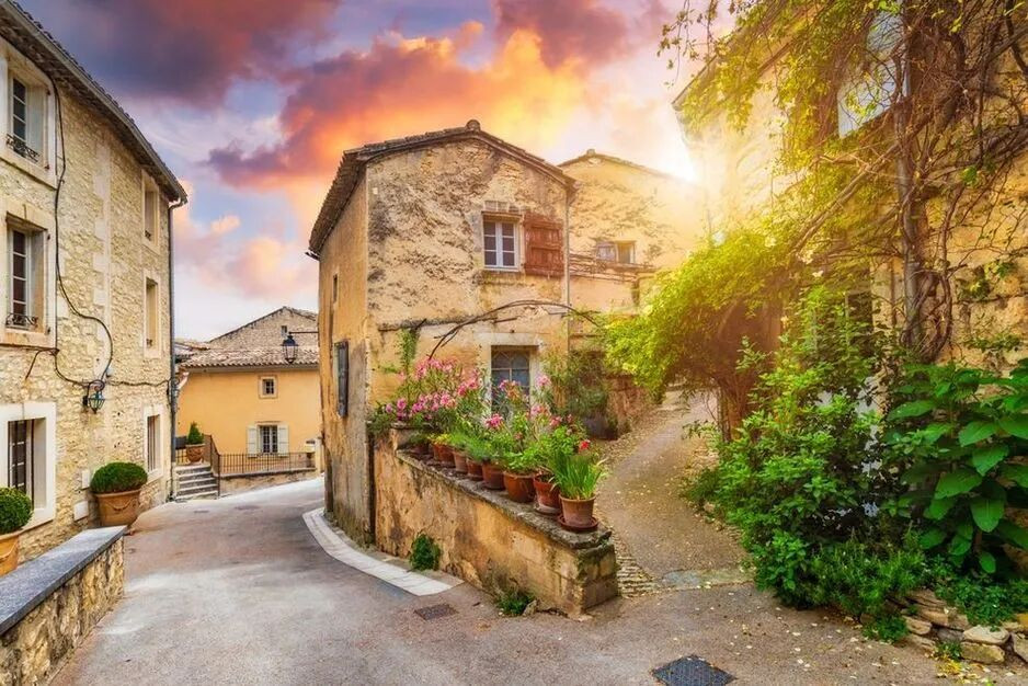 1765582498800089.jpeg 693b2dcfc4c84_original.jpeg