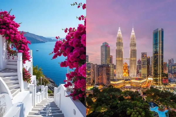 1765582528636914.jpeg 693b2dd071e4f_original.jpeg