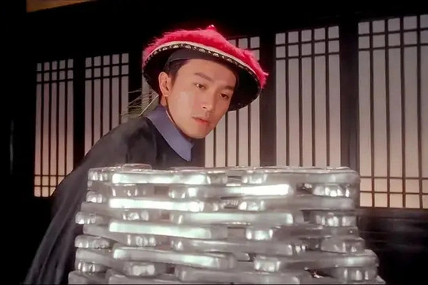 1765592767644248.jpg 641.jpg