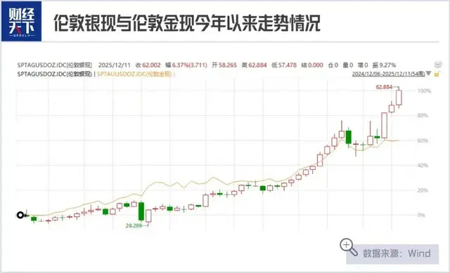 1765592840358677.jpg 643.jpg