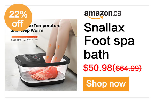 亚马逊商品展示-new version .jpg