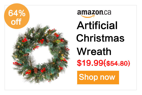 亚马逊商品展示-christmas .jpg