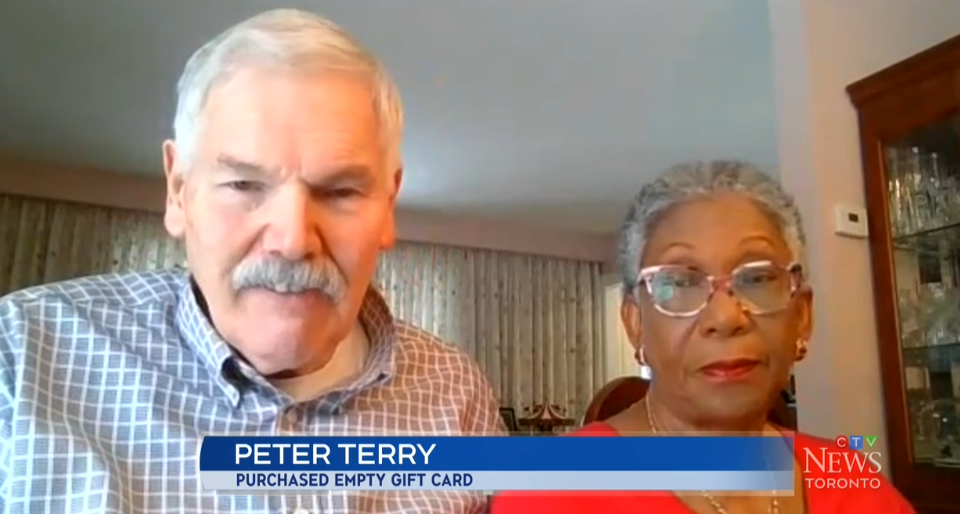 1765651788279176.png 693c23b393ba5_original.png