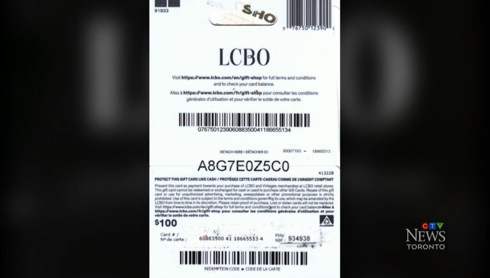 1765651798502896.png 693c23bc61f85_original.png