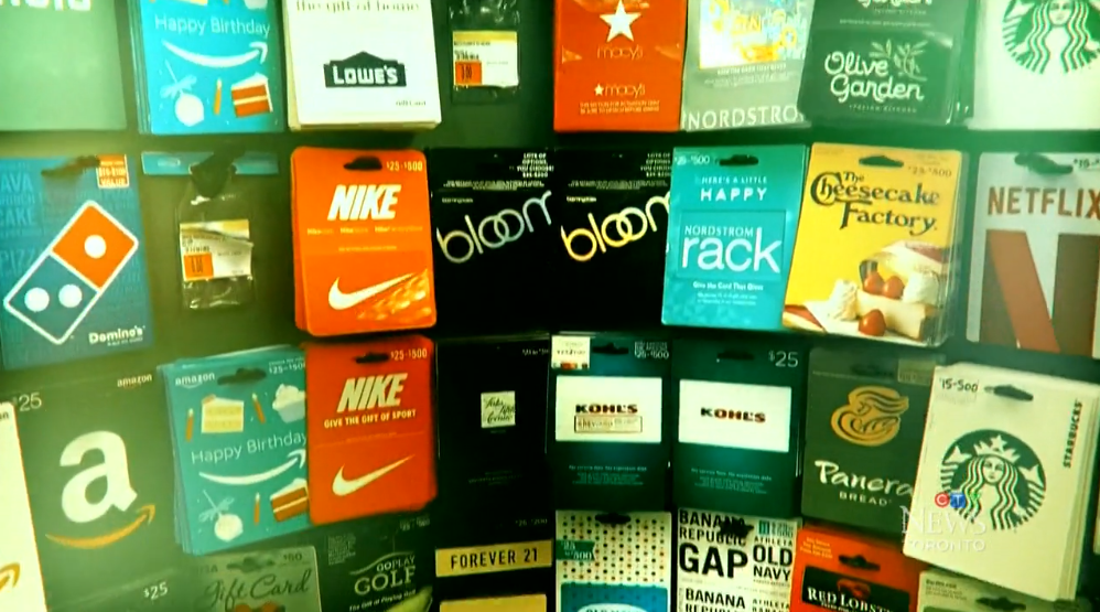 1765651816475944.png 693c23cd6b6c1_original.png