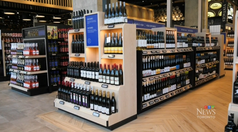 1765651838545249.png 693c2439c49bf_original.png