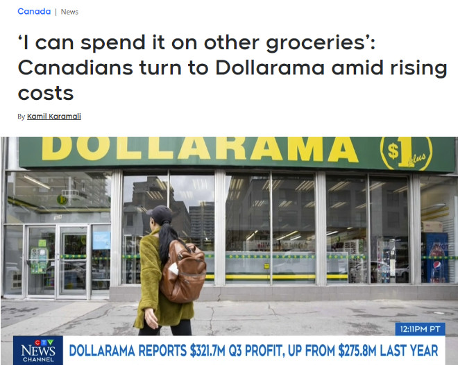 1765753596406970.jpg 2025-12-14_180619.jpg