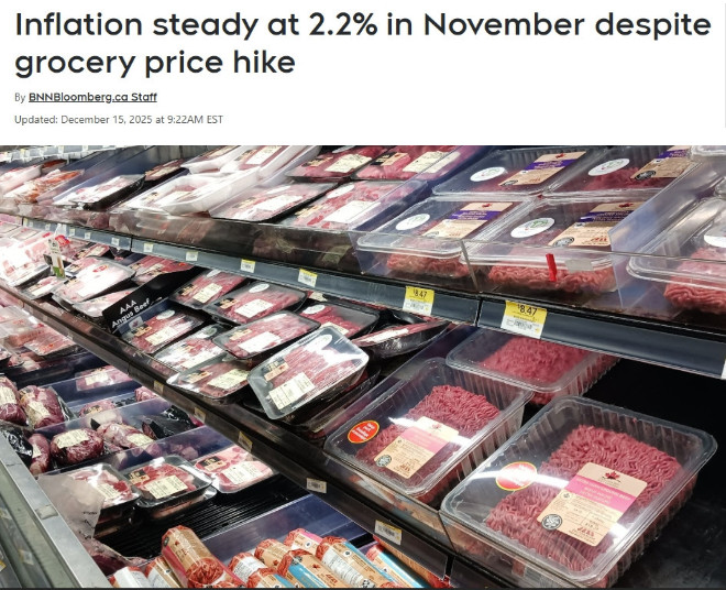 1765821608899633.jpg 2025-12-15_125955.jpg