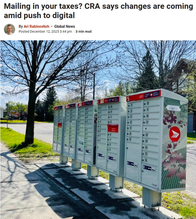 1765839964134076.jpg 2025-12-15_180546.jpg