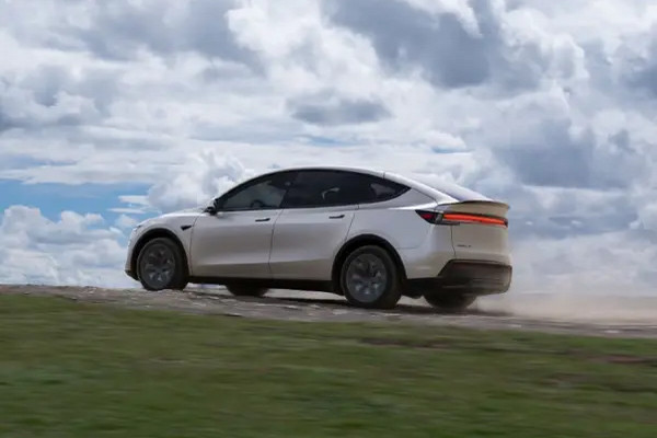 1765891605693257.jpg F0A34A3628773FEF04552D9F7F75D565B461AA02_size283_w600_h444.jpg