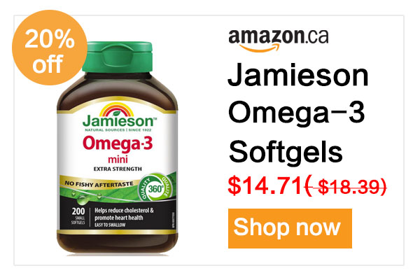 亚马逊商品展示-new version .jpg