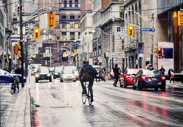 1766014460133761.png 1.png