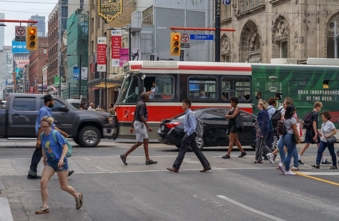 1766014484896894.png 2.png