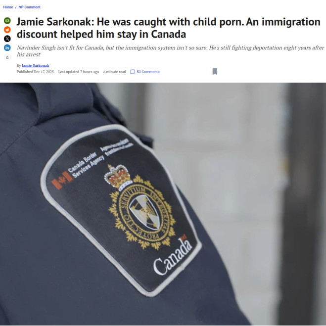 1766023740581712.jpg 2025-12-17_210845.jpg