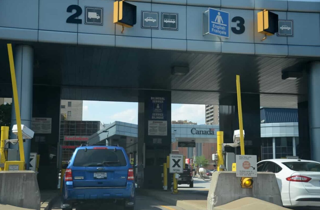 1766023825915659.png 6943219ea7a12_1080.png