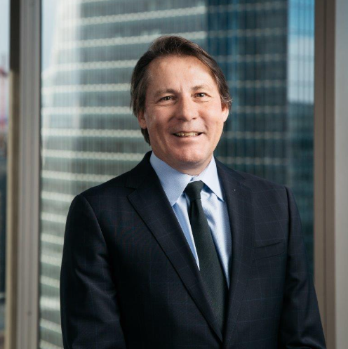 1766023848512380.png 6943219f8d0a6_original.png