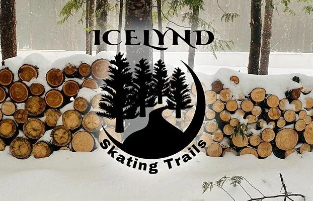 Icelynd-Skating-Trails.jpg
