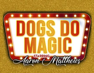 Dogs-Do-Magic-A-Canine-Christmas.jpg