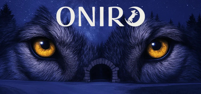 Oniro-855x400.jpg