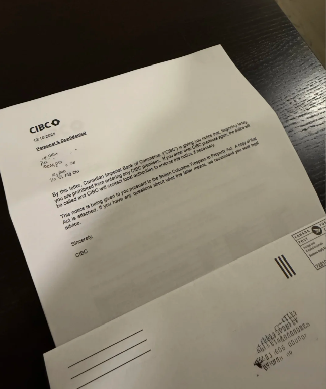 1766283609197432.png 694701a91963d_original.png