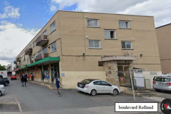 1766320023940120.png 694701e51734b_original.png