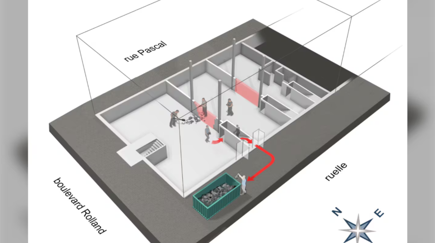 1766320056909962.png 694701e2f3cd1_original.png