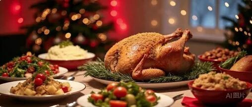 1766338070187200.jpeg 69480e581b454_original.jpeg