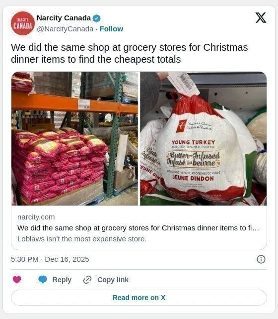 1766338150997374.jpeg 69480e580da96_original.jpeg