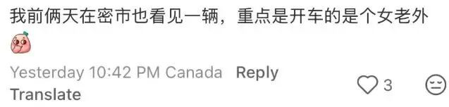 1766354443328319.jpeg 69480cc42baa6_original.jpeg