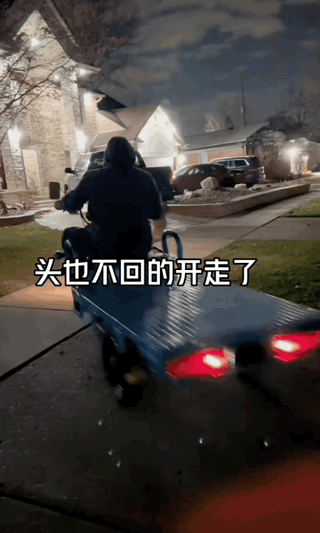 1766354560684387.gif 69480cccc507d_original.gif