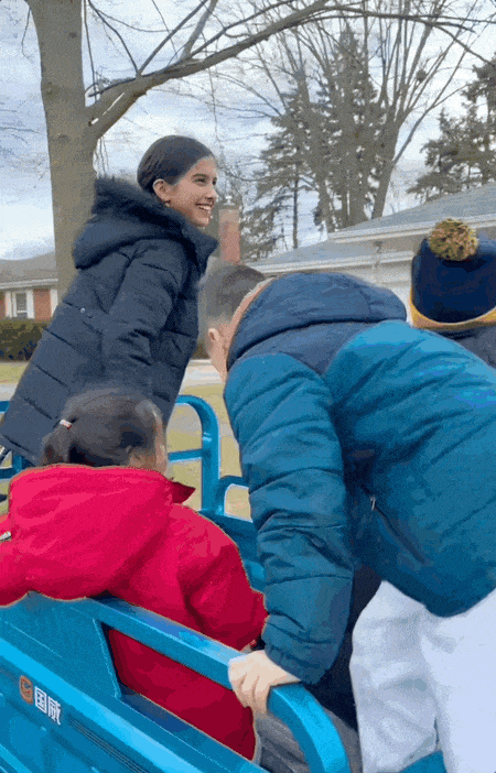 1766354584879764.gif 69480cc7e8b35_original.gif