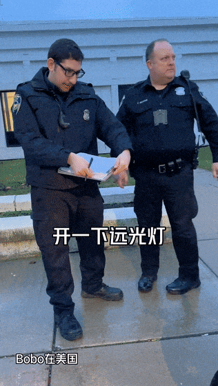 1766354607906852.gif 69480cc56dc80.gif