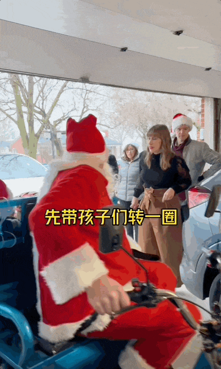 1766354806495198.gif 69480ccc3de0f_original.gif