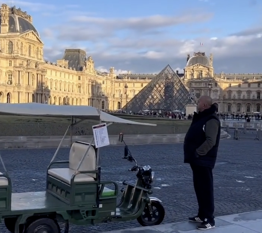 1766354866423310.png 69480cc8be324_1080.png