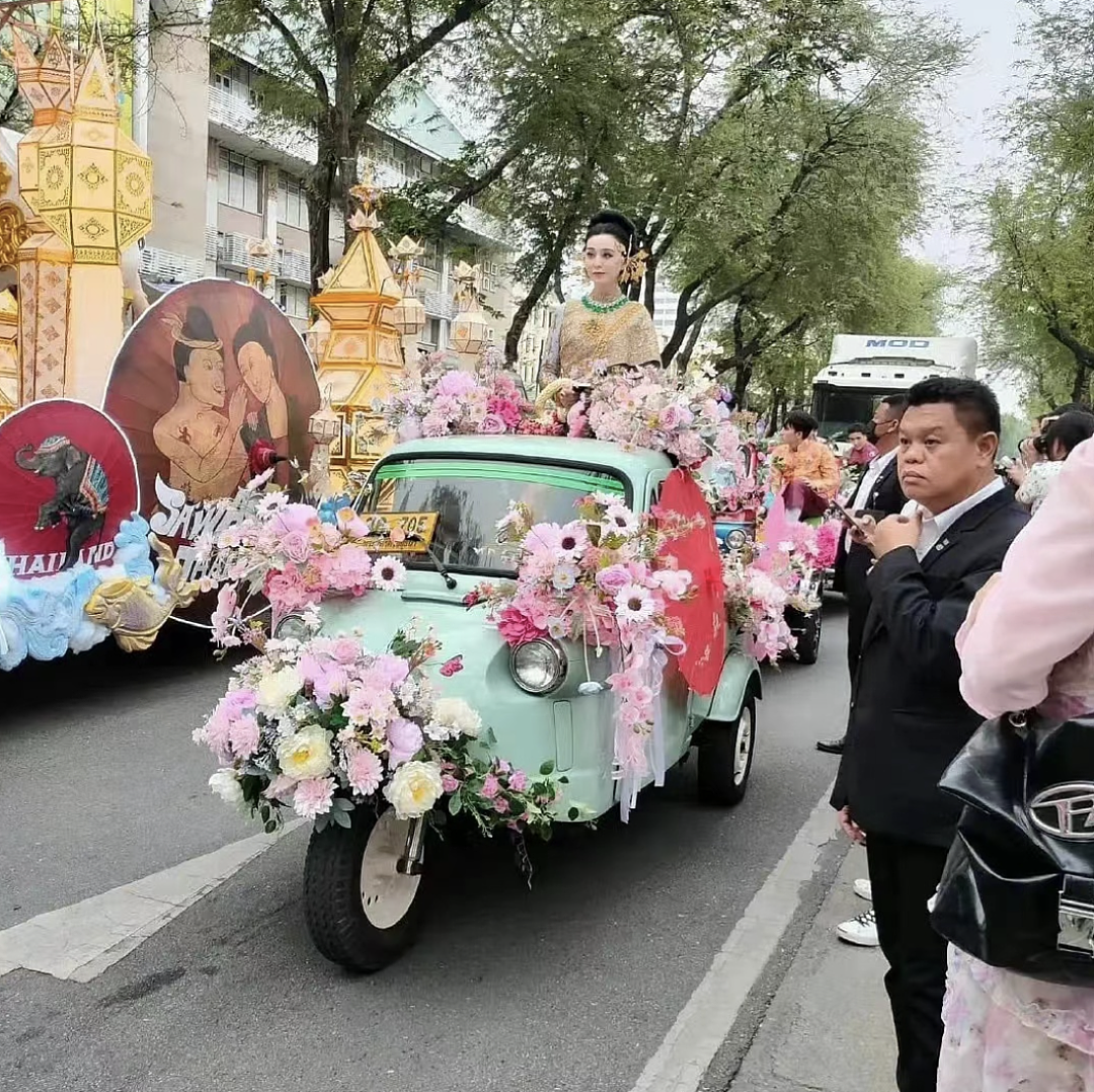 1766354887755059.png 69480ccaecca9_1080.png