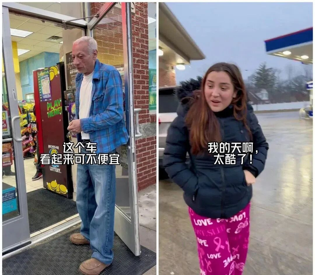 1766354960854635.jpeg 69480cc999b11_1080.jpeg