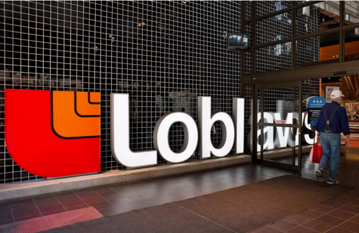 1766370165910058.jpg 2025-12-21_212226.jpg