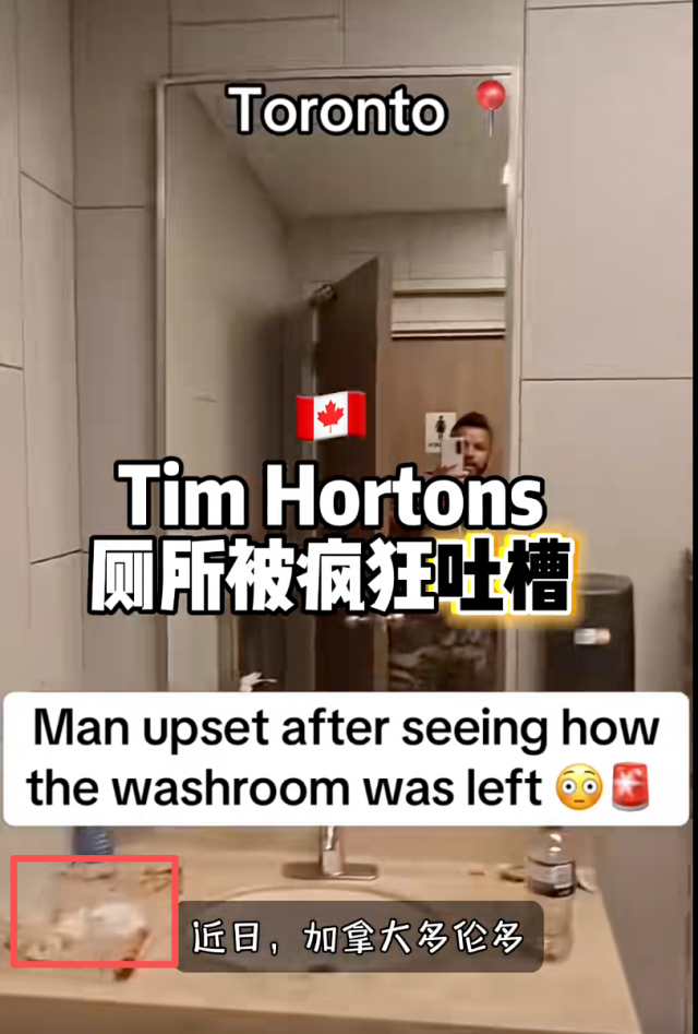 1766425007638338.png ui381.png